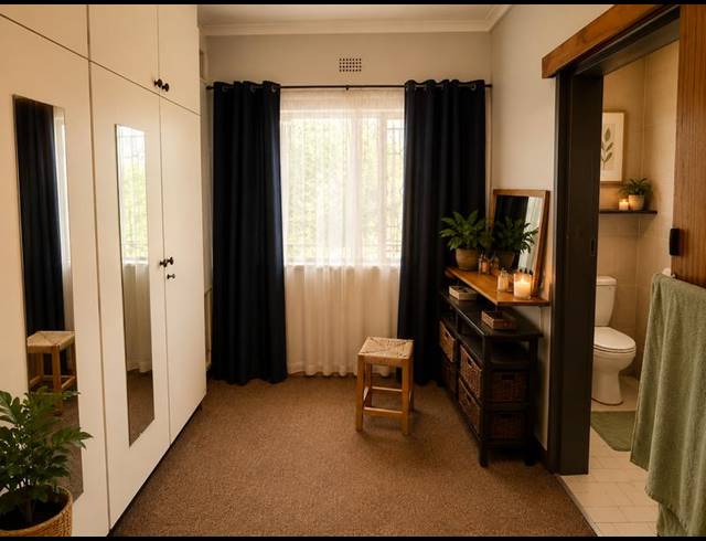 3 BEDROOM HOUSE FOR SALE IN SELCOURT